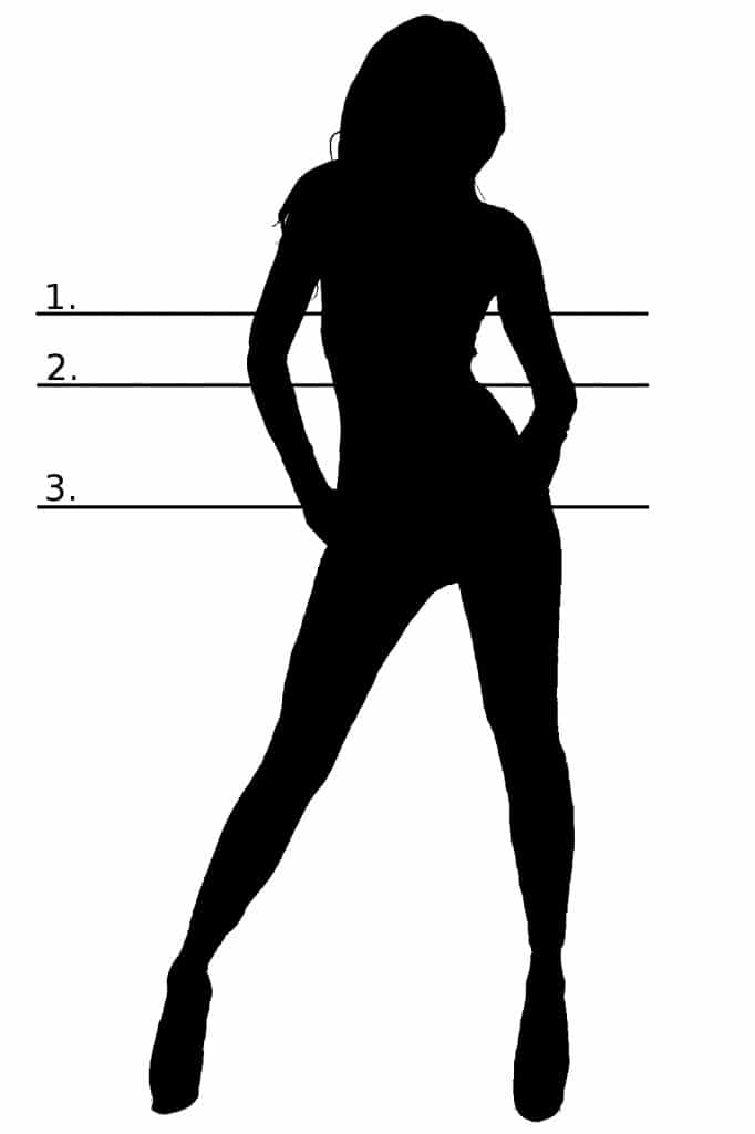 Naisteriided | e-pood – GLAMWEAR.EU