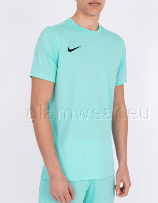 NIKE mint särk 6741-UXB-MINT - Image 10