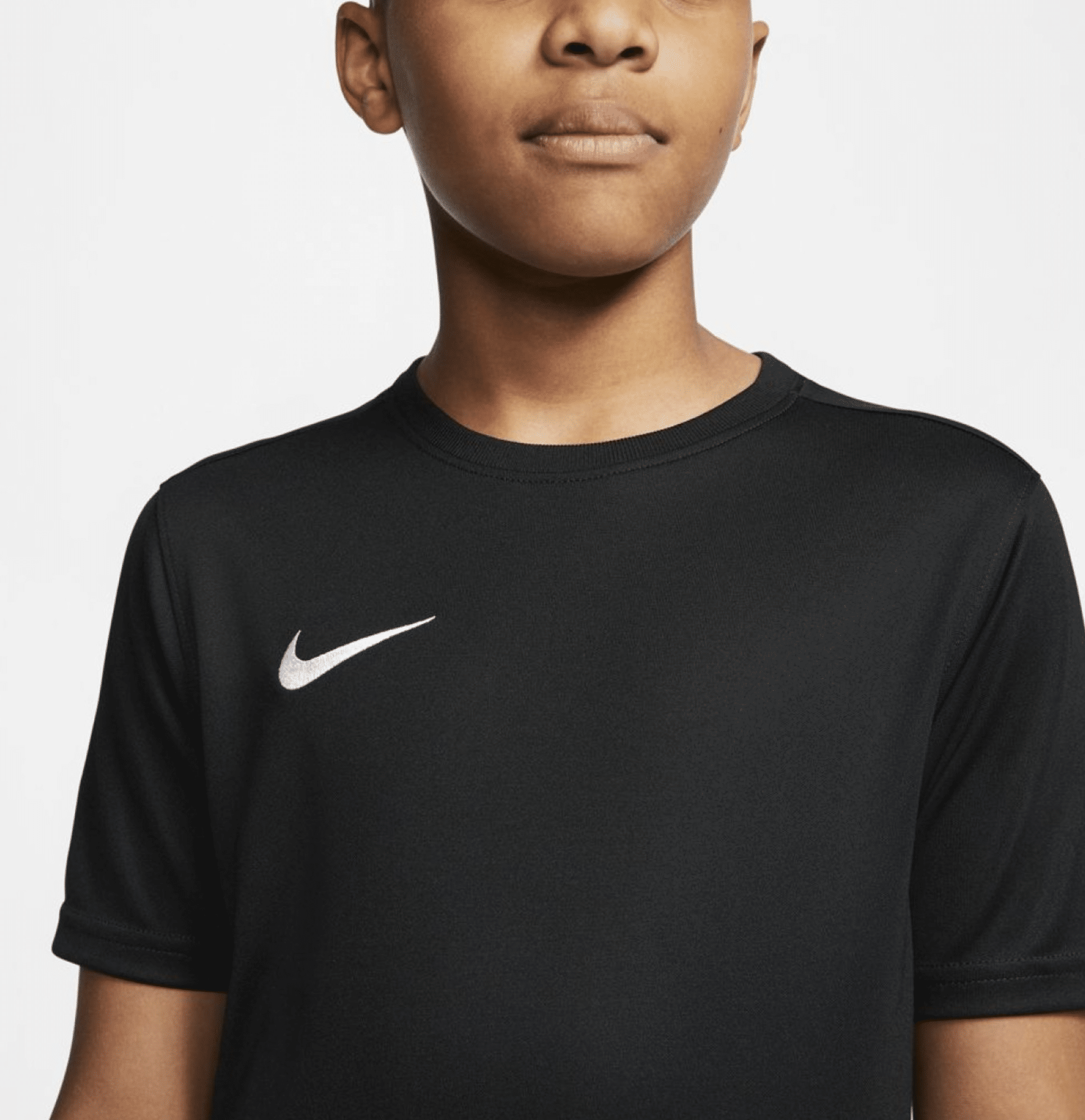 NIKE must särk 6741-UXB-MUST - Image 2