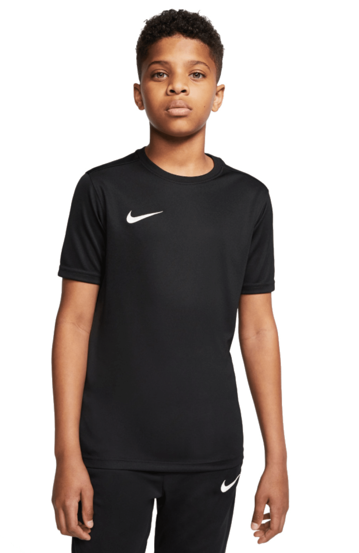NIKE must särk 6741-UXB-MUST - Image 4