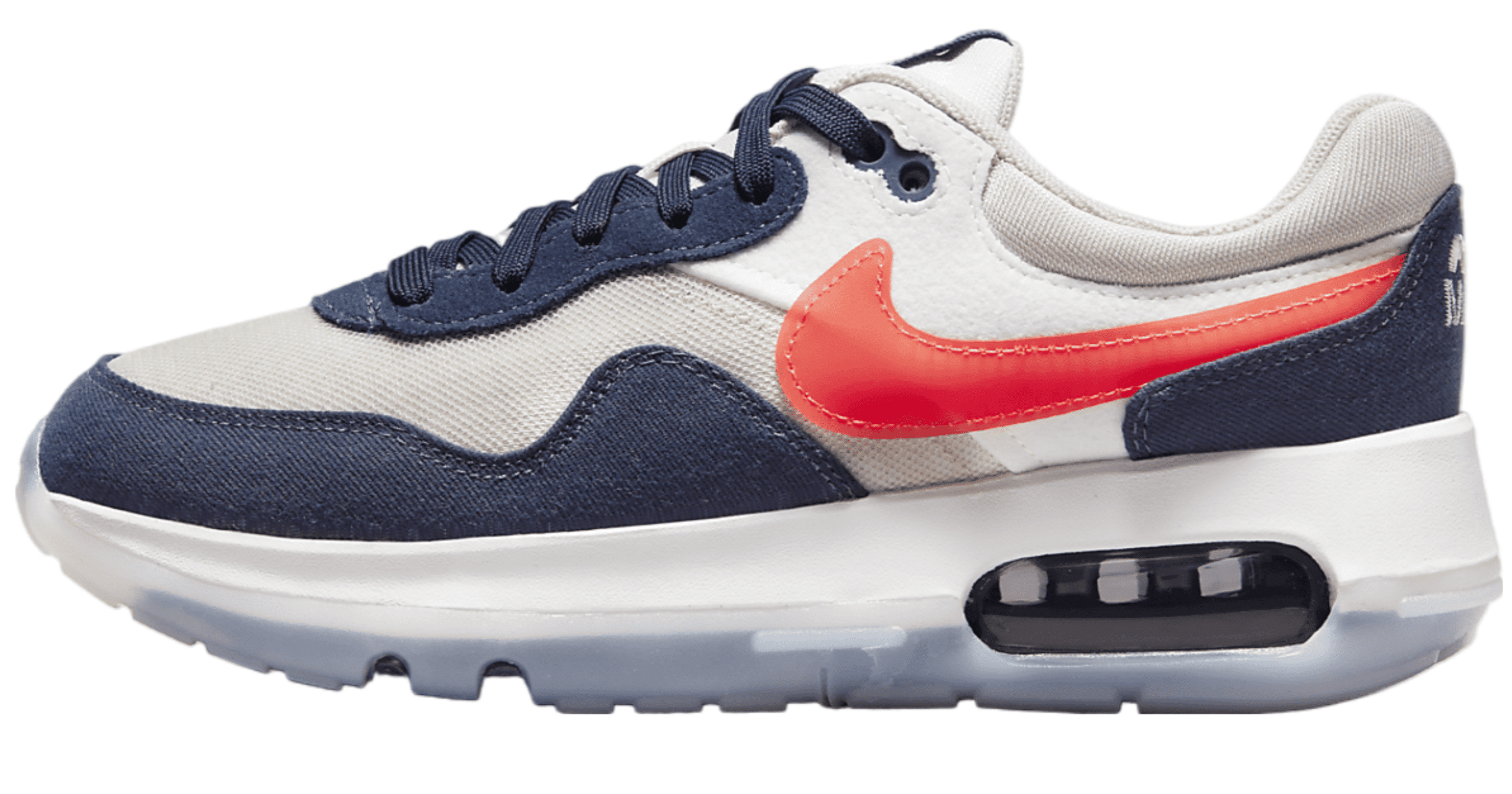 nike air max tossud