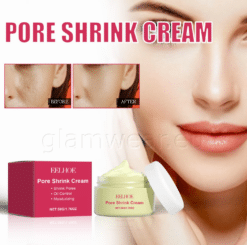 EELHOE poore parandav kreem 4820164-UXO - UNI