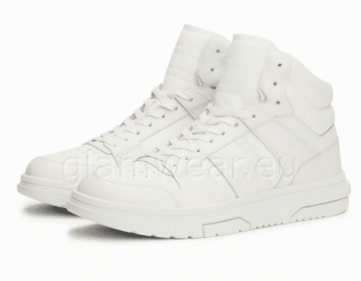Tommy Jeans jalanõud 30536429-UXR - Image 9