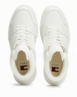 Alternative view of Tommy Jeans jalanõud 30536429-UXR
