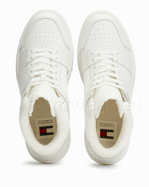 Tommy Jeans jalanõud 30536429-UXR - Image 2