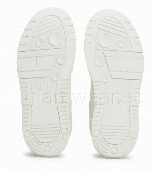 Tommy Jeans jalanõud 30536429-UXR - Image 6