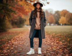 Tommy Jeans jalanõud 30536429-UXR