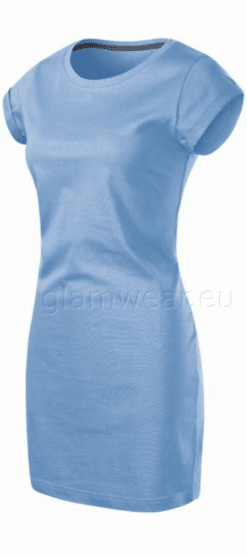 Malfini Freedom kleit naistele HELESININE 1780-UXB-HSIN