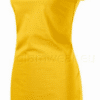 Malfini Freedom kleit naistele KOLLANE 1780-UXB-KOLL