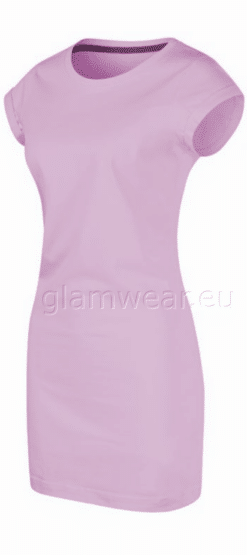 Malfini Freedom kleit naistele LILLA 1780-UXB-LILL