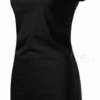 Malfini Freedom kleit naistele MUST 1780-UXB-MUST