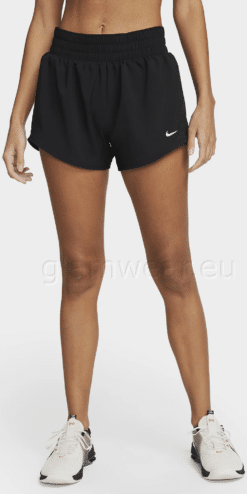 NIKE treeningpüksid naistele 69854436-UXR - L