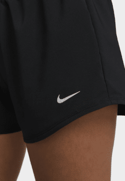 Alternative view of NIKE treeningpüksid naistele 69854436-UXR