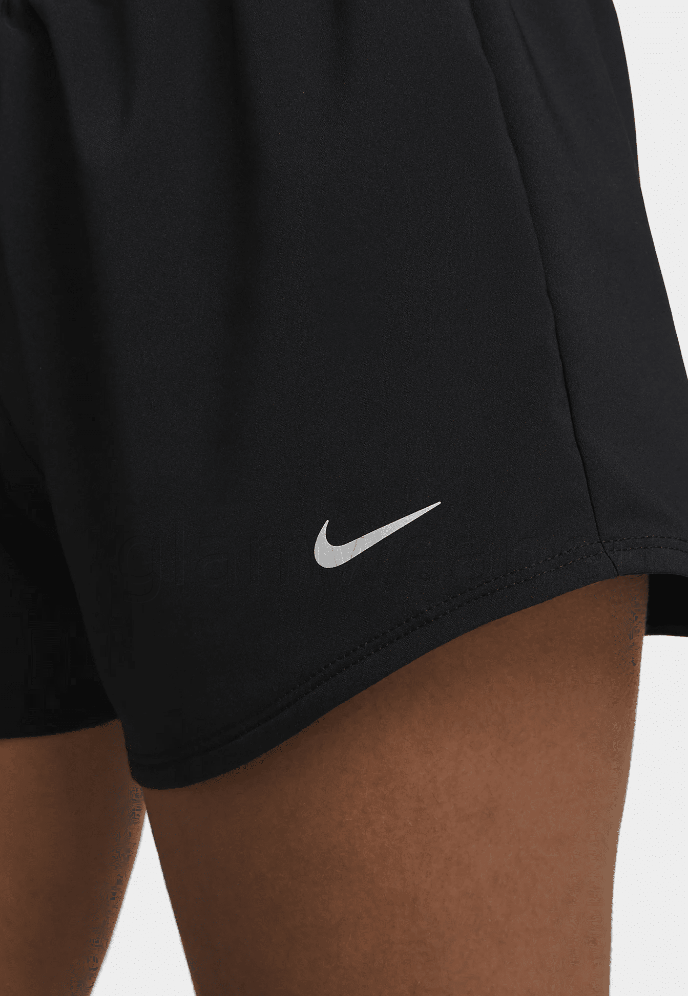 NIKE treeningpüksid naistele 69854436-UXR - Image 2
