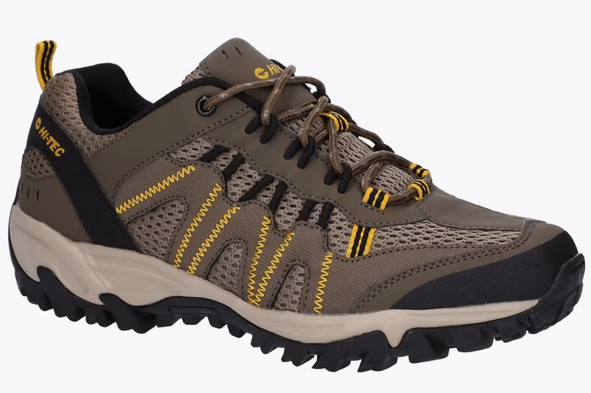 HITEC matkasaapad 85132725-UXR - Image 6