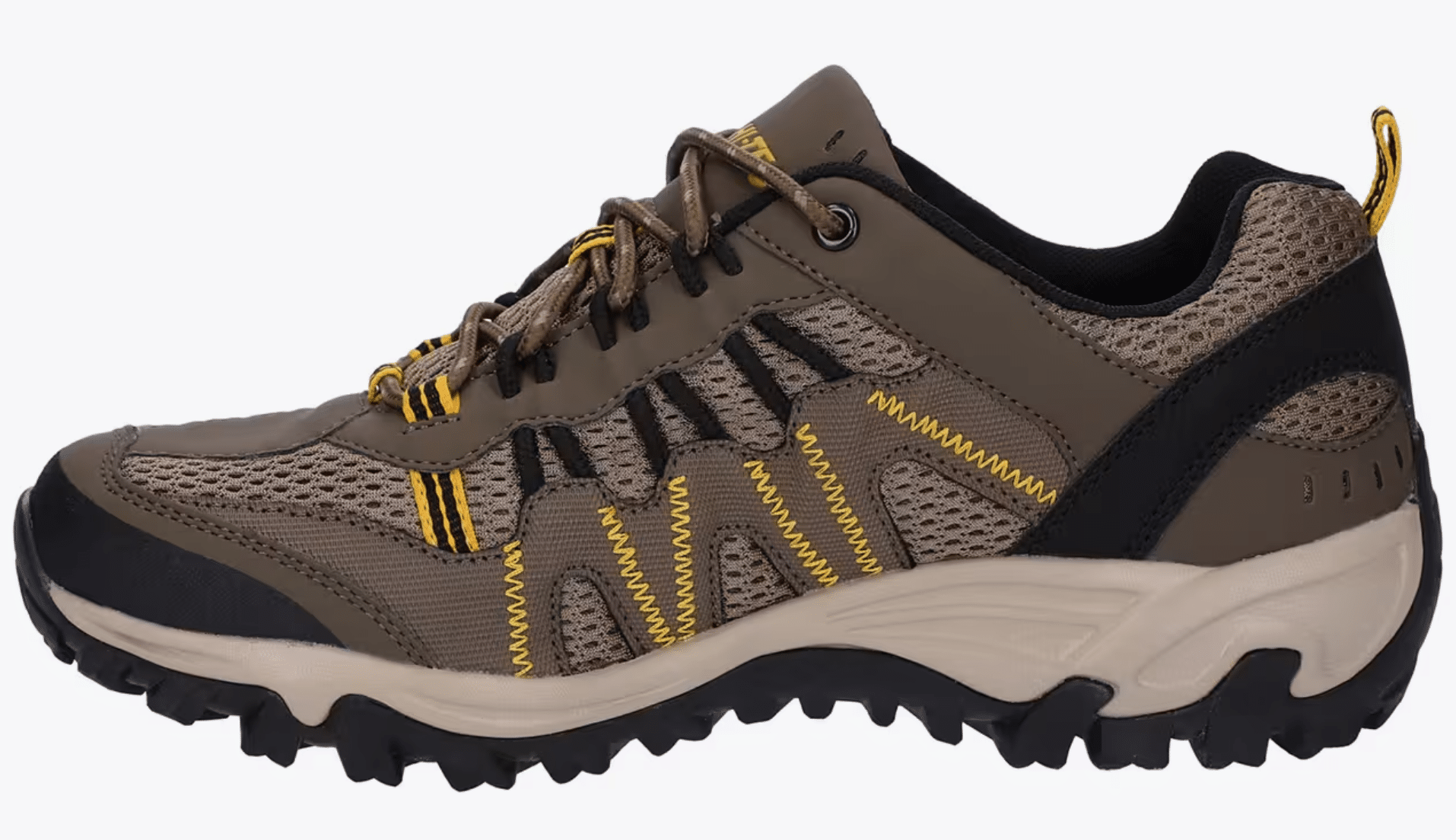 HITEC matkasaapad 85132725-UXR - Image 4