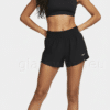 NIKE treeningpüksid naistele 69854436-UXR
