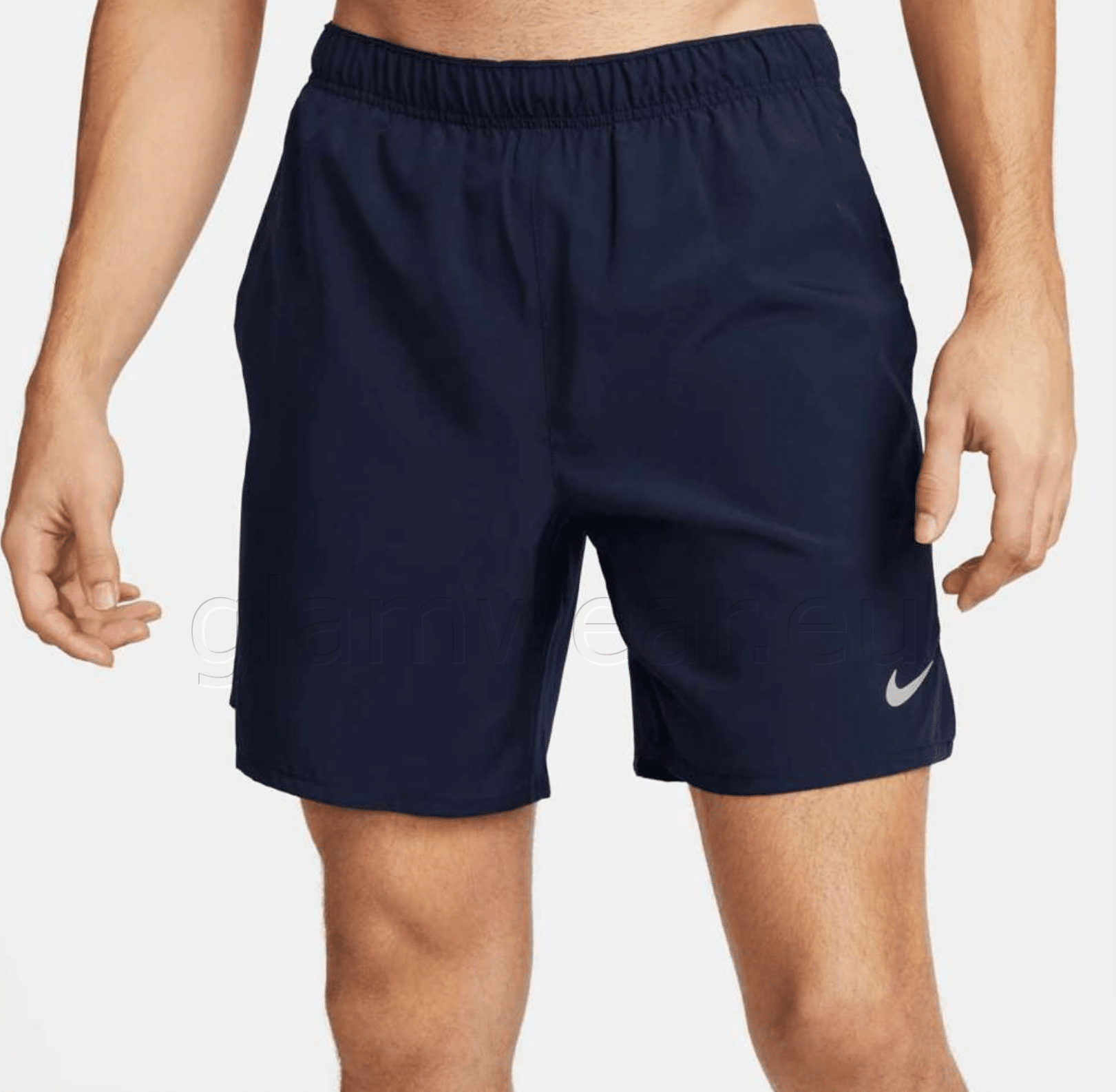 NIKE lühikesed püksid meestele 20204912-UXR - Image 7