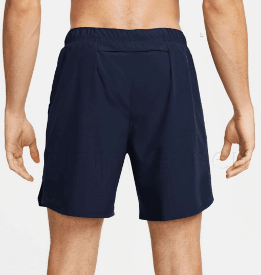 NIKE lühikesed püksid meestele 20204912-UXR - Image 6