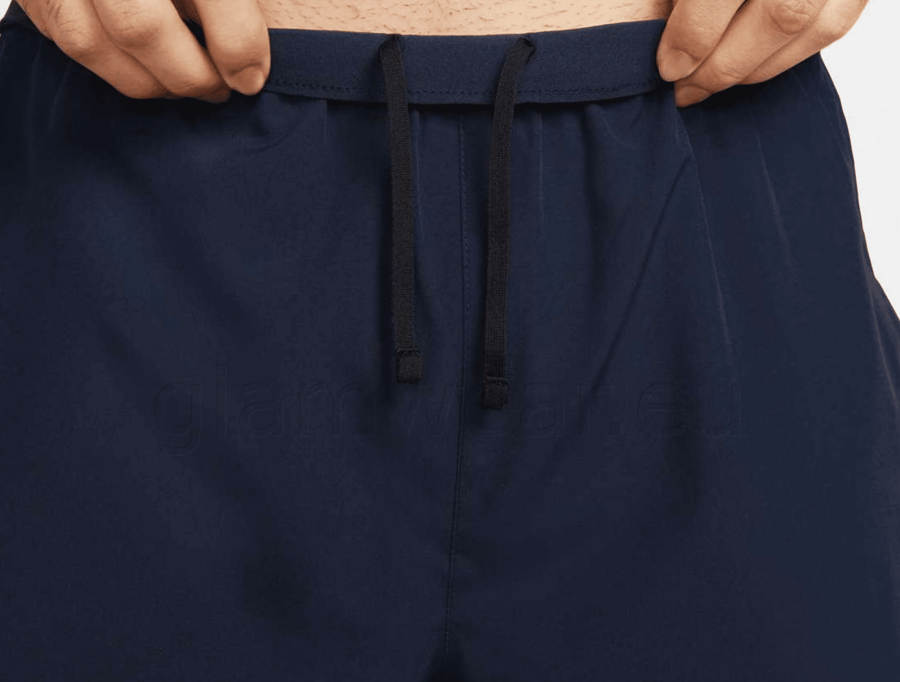 NIKE lühikesed püksid meestele 20204912-UXR - Image 5