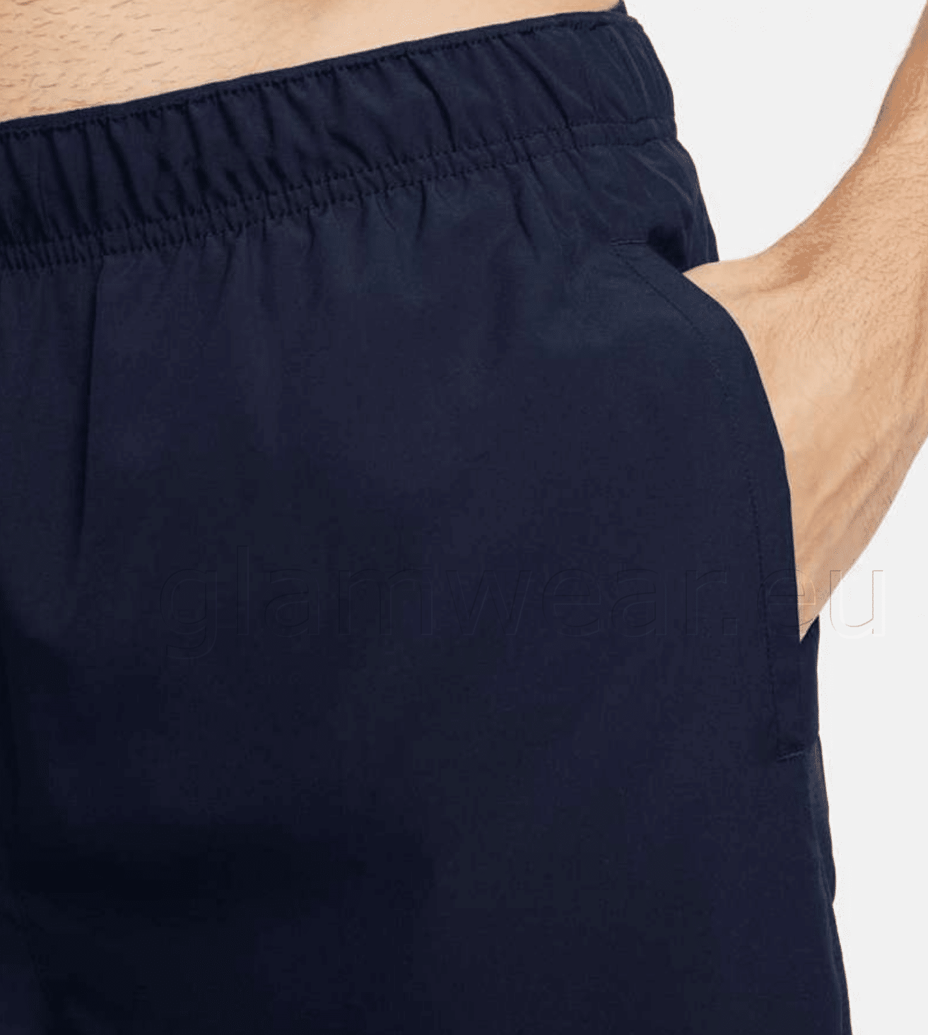 NIKE lühikesed püksid meestele 20204912-UXR - Image 4