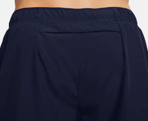 NIKE lühikesed püksid meestele 20204912-UXR - Image 3