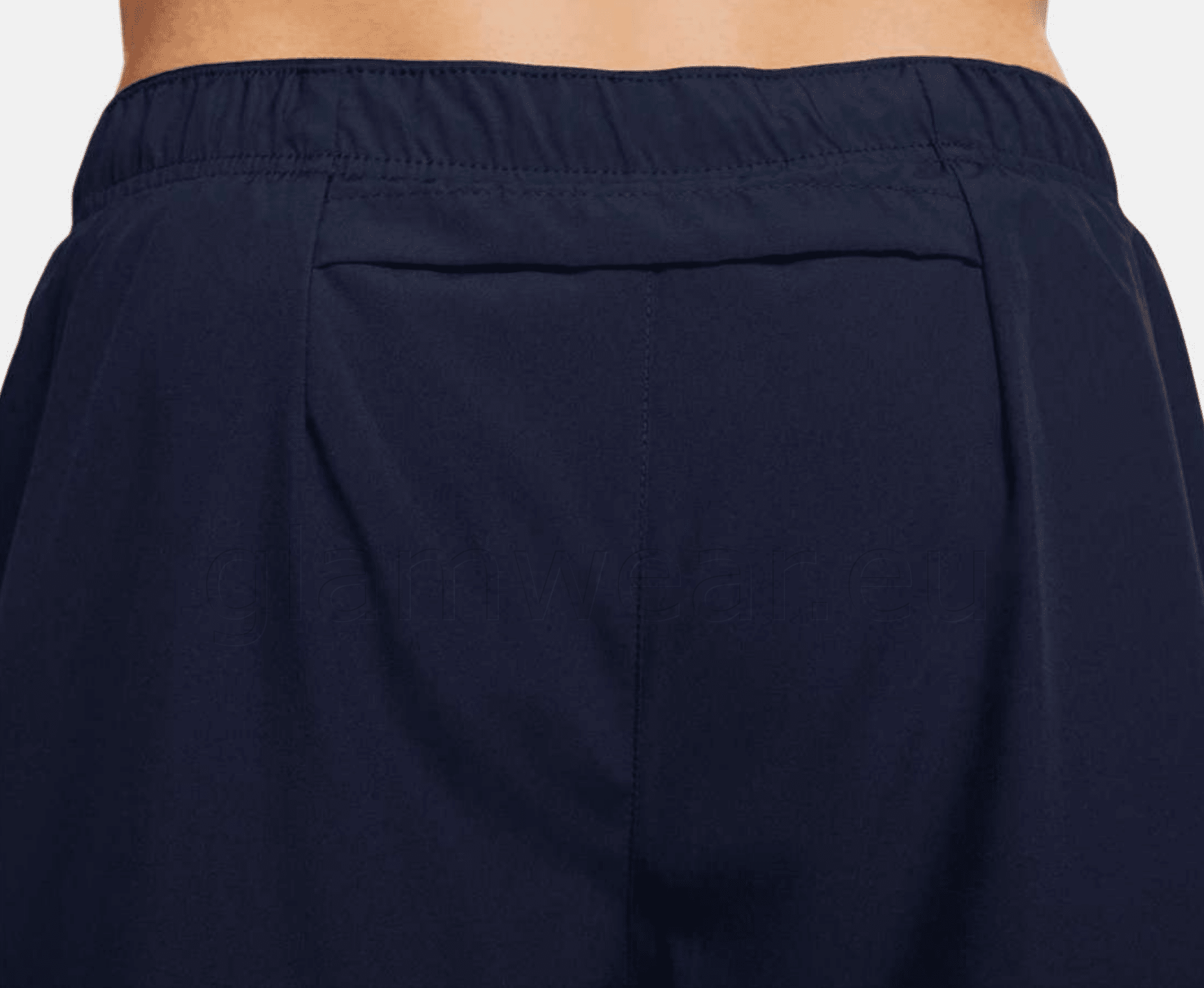 NIKE lühikesed püksid meestele 20204912-UXR - Image 3