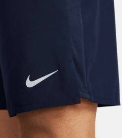 Alternative view of NIKE lühikesed püksid meestele 20204912-UXR