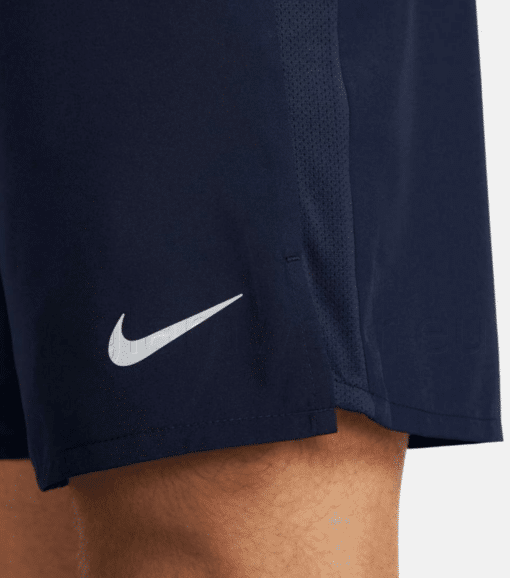 NIKE lühikesed püksid meestele 20204912-UXR - Image 2