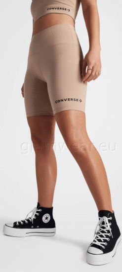 Alternative view of Converse kvaliteetsed kõrge pihaosaga retuusid naistele 28642027-UXR