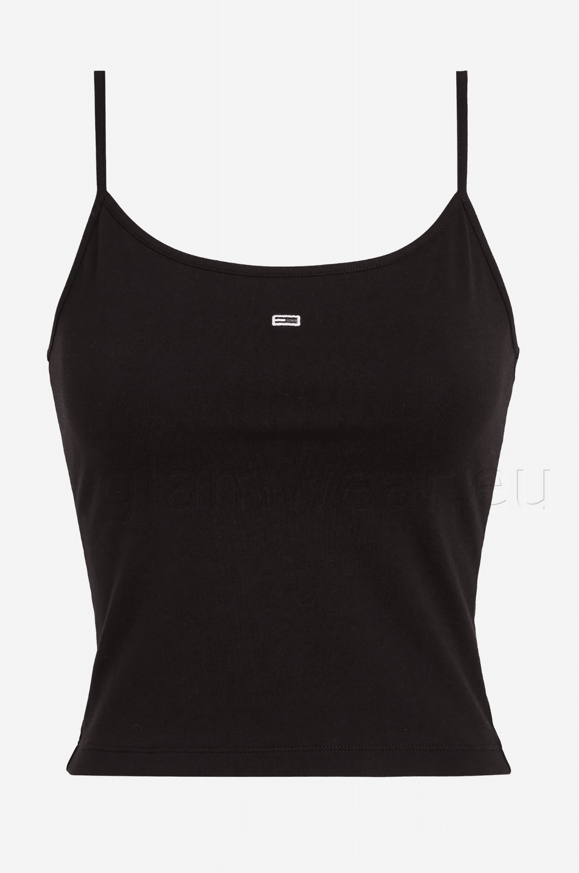 Tommy Jeans stretš topp 42222357-UXR - Image 5