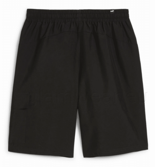 Puma lühikesed püksid meestele 45509765-UXR - Image 3