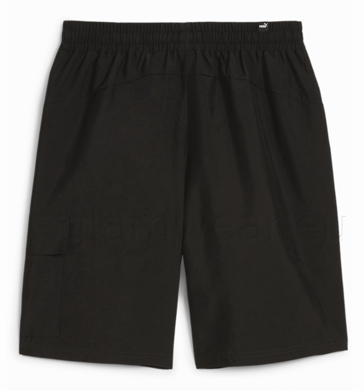 Puma lühikesed püksid meestele 45509765-UXR - Image 3