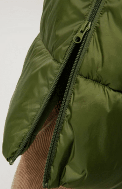 Alternative view of Aniston CASUAL pikem tepitud vest 46694969-UXR