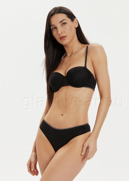 Tommy Hilfiger kvaliteetsed stringid 58875126-UXR - Image 6