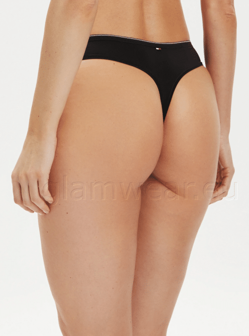Tommy Hilfiger kvaliteetsed stringid 58875126-UXR - Image 2