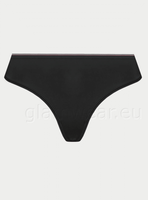 Tommy Hilfiger kvaliteetsed stringid 58875126-UXR - Image 5