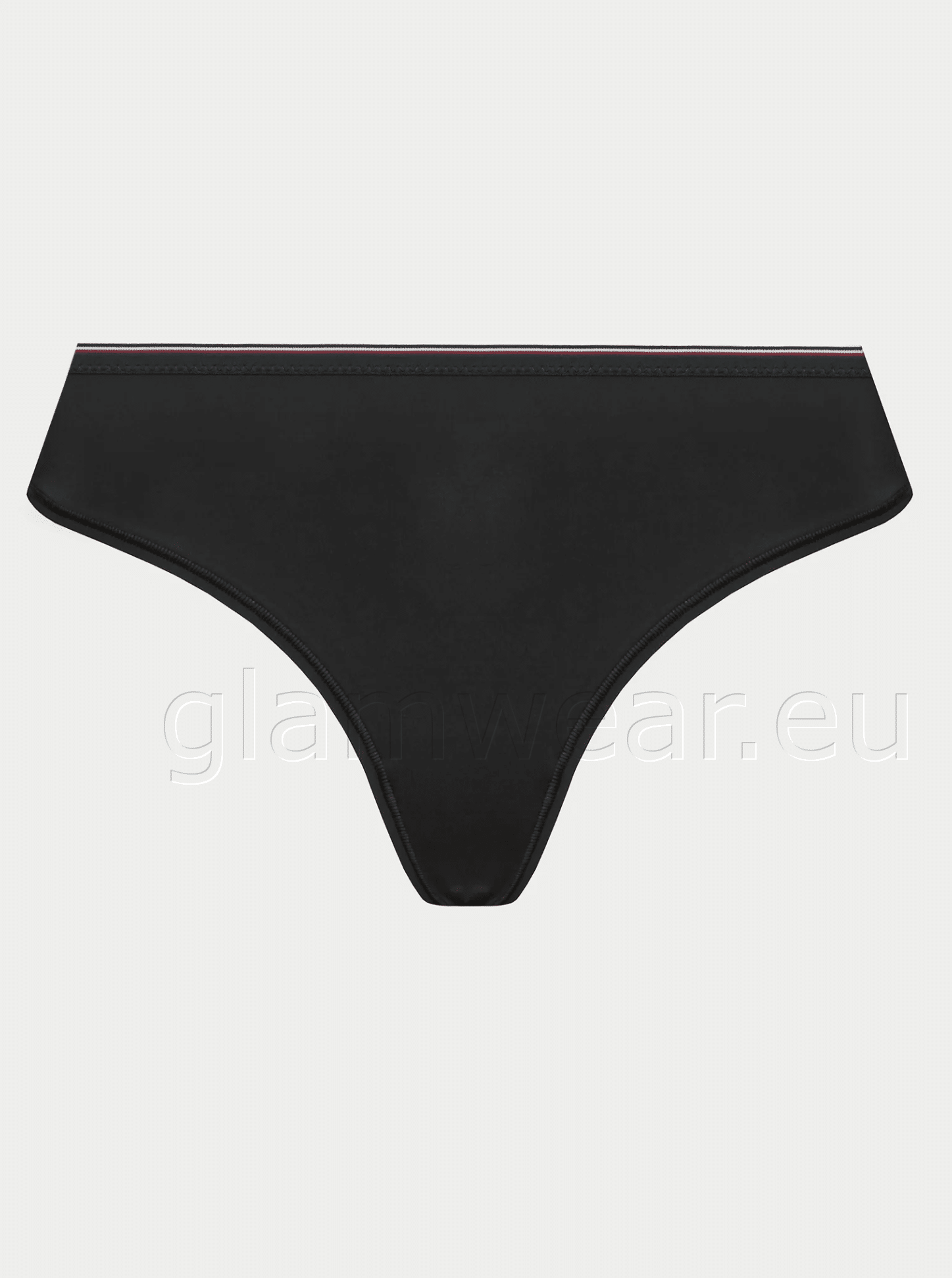 Tommy Hilfiger kvaliteetsed stringid 58875126-UXR - Image 5