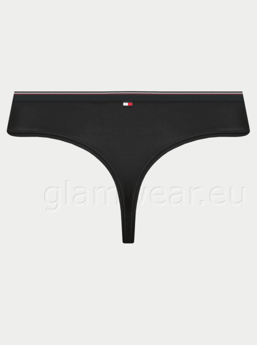 Tommy Hilfiger kvaliteetsed stringid 58875126-UXR - Image 4