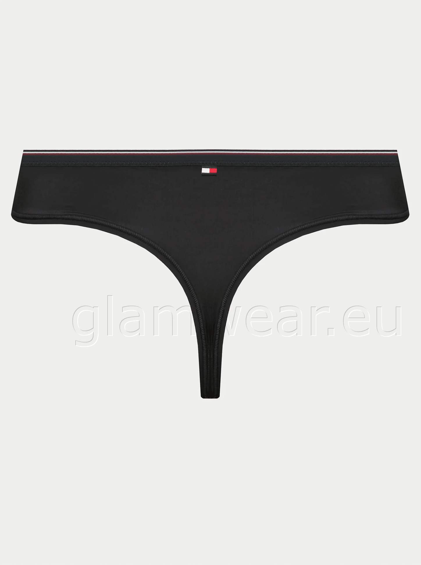Tommy Hilfiger kvaliteetsed stringid 58875126-UXR - Image 4