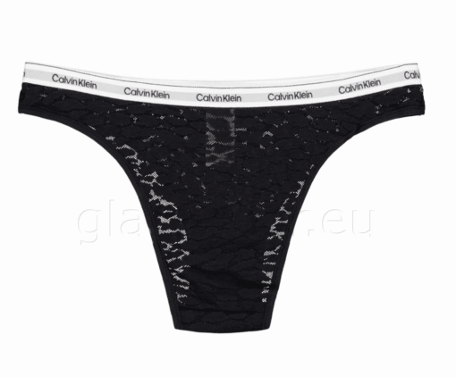 Calvin Klein pesupüksid naistele 72262720-UXR - Image 3