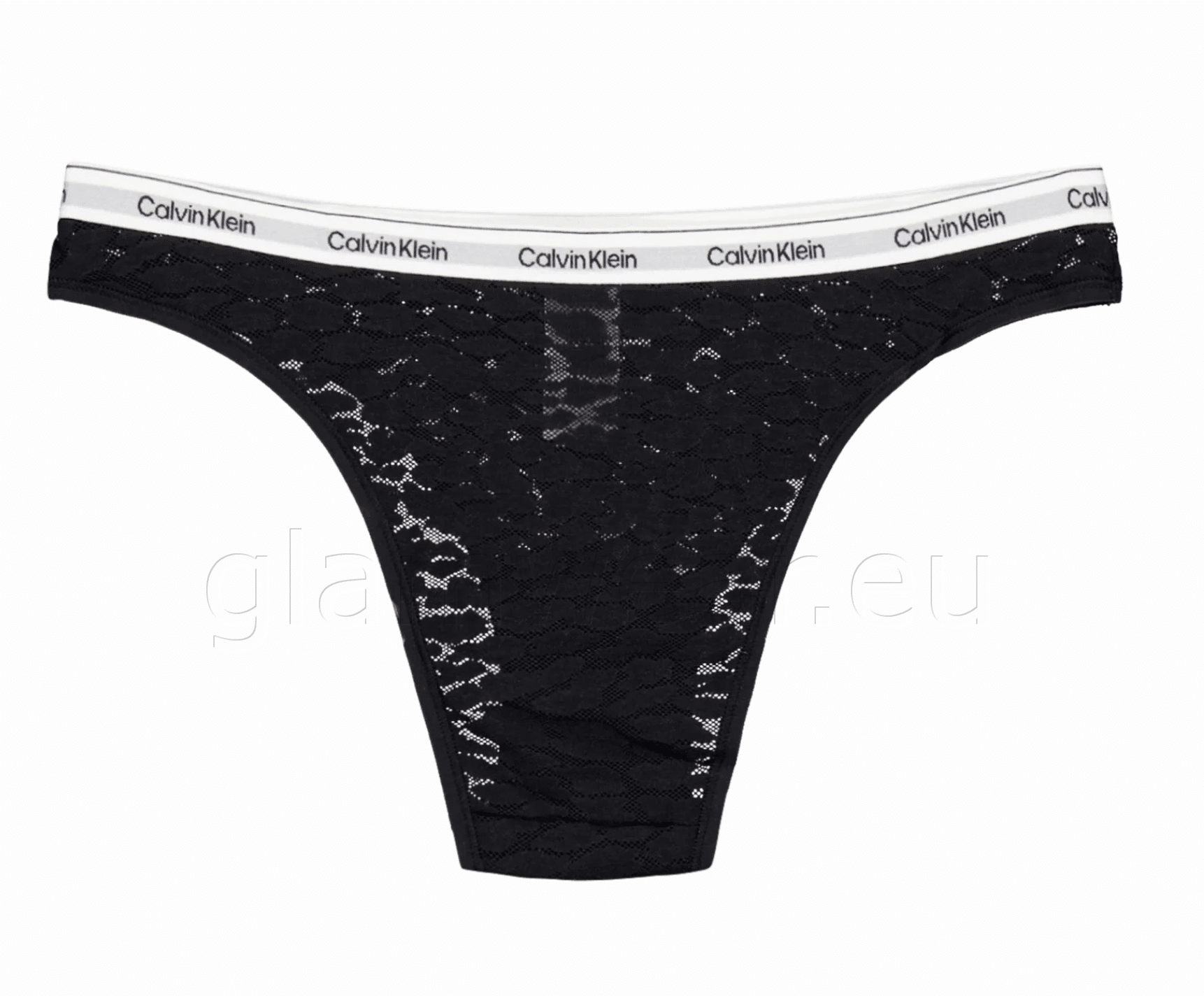 Calvin Klein pesupüksid naistele 72262720-UXR - Image 3