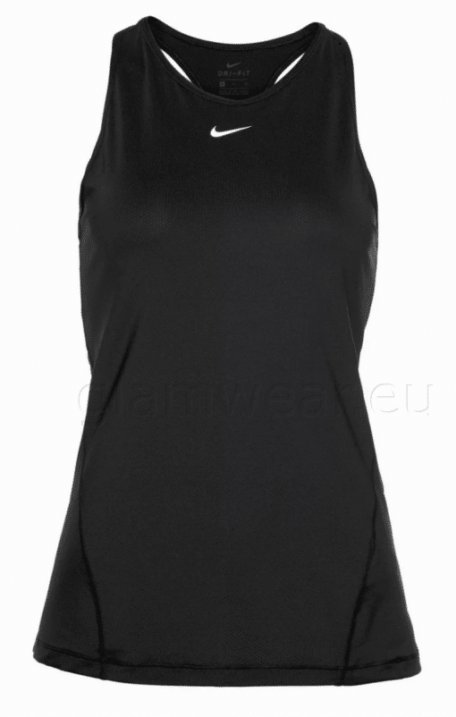 NIKE topp naistele 85776316-UXR - Image 4