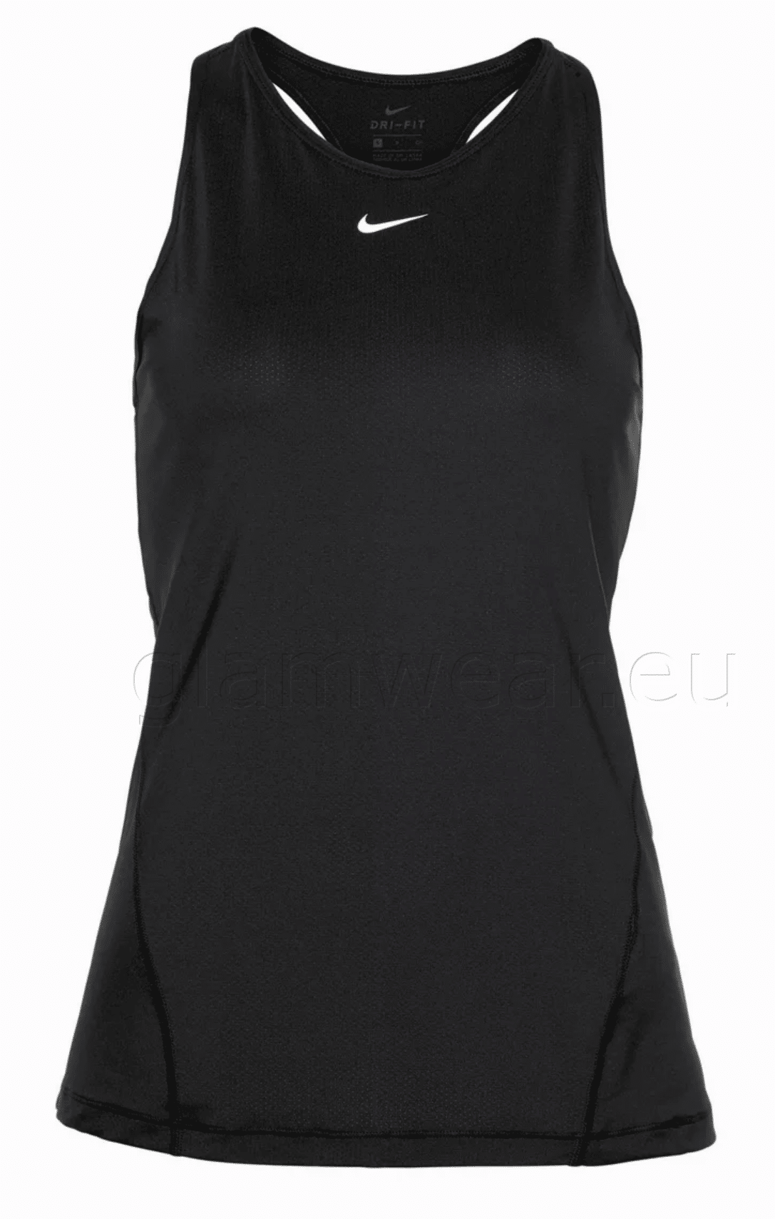 NIKE topp naistele 85776316-UXR - Image 4
