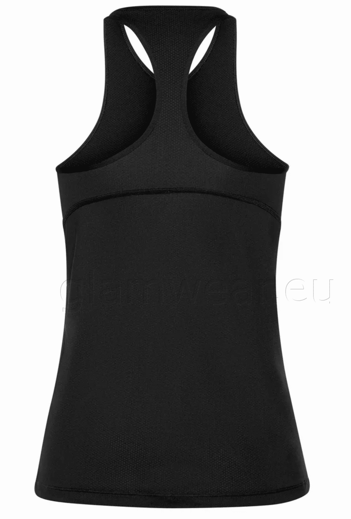NIKE topp naistele 85776316-UXR - Image 3
