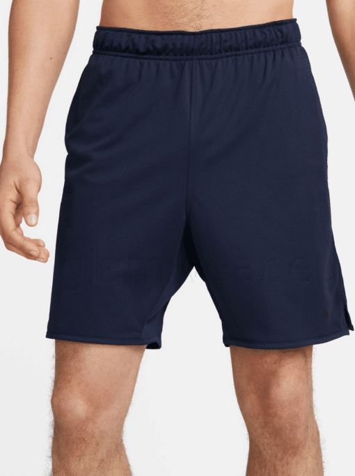 NIKE kvaliteetsed treeningpüksid meestele 97940019-UXR - Image 6