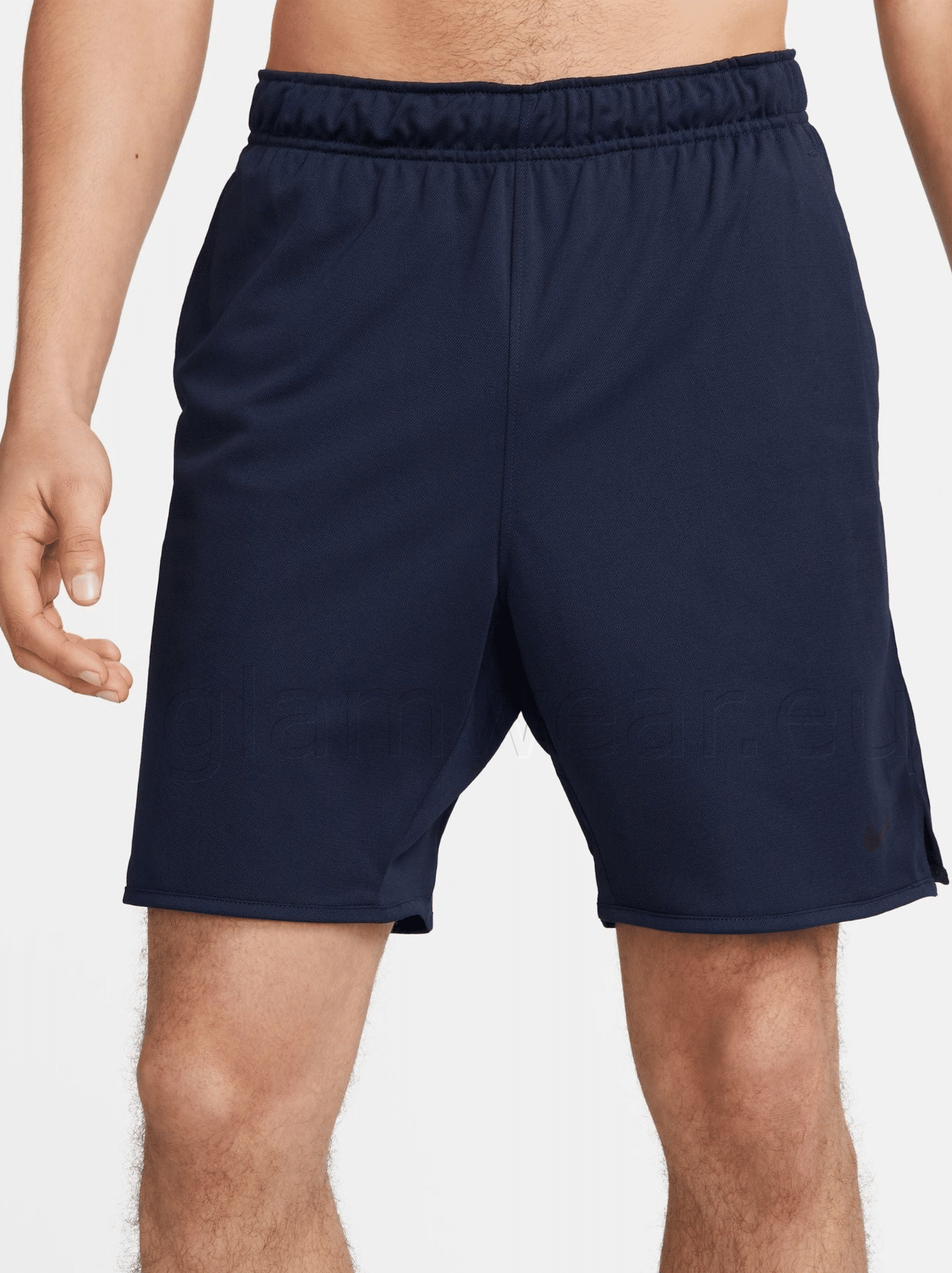 NIKE kvaliteetsed treeningpüksid meestele 97940019-UXR - Image 6