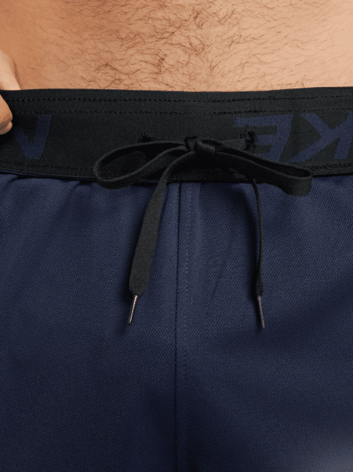 NIKE kvaliteetsed treeningpüksid meestele 97940019-UXR - Image 3