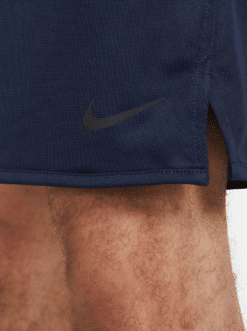 Alternative view of NIKE kvaliteetsed treeningpüksid meestele 97940019-UXR