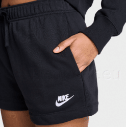 Alternative view of NIKE lühikesed püksid 99752225-UXR
